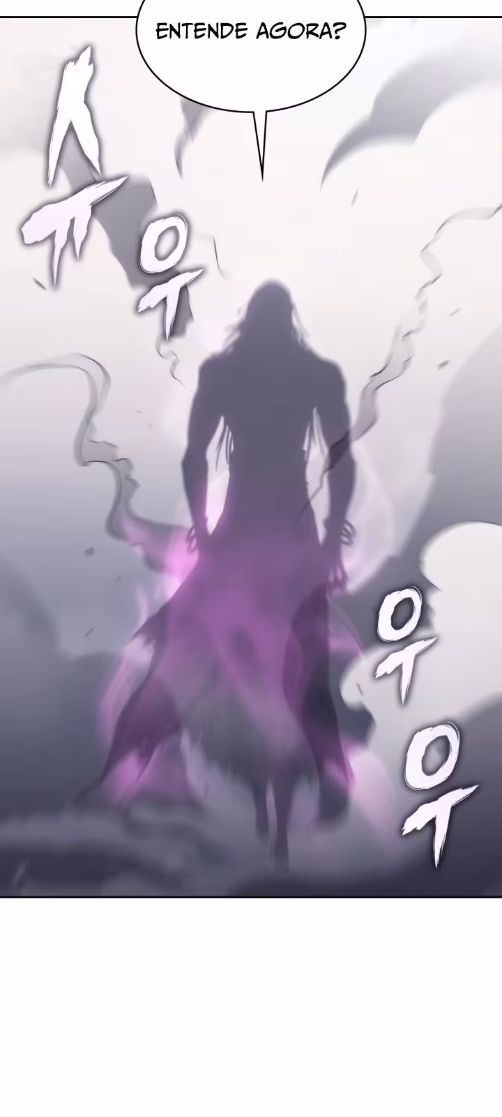 Página do Capítulo 41