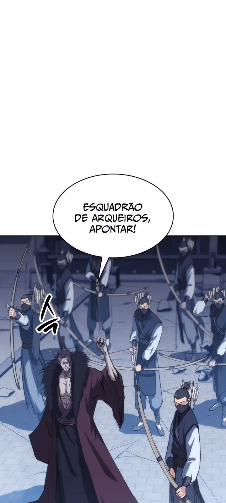 Página do Capítulo 41