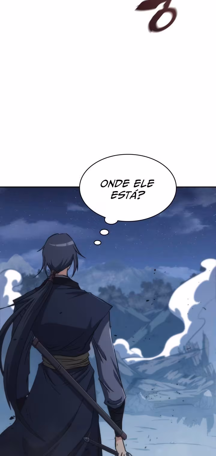 Página do Capítulo 42
