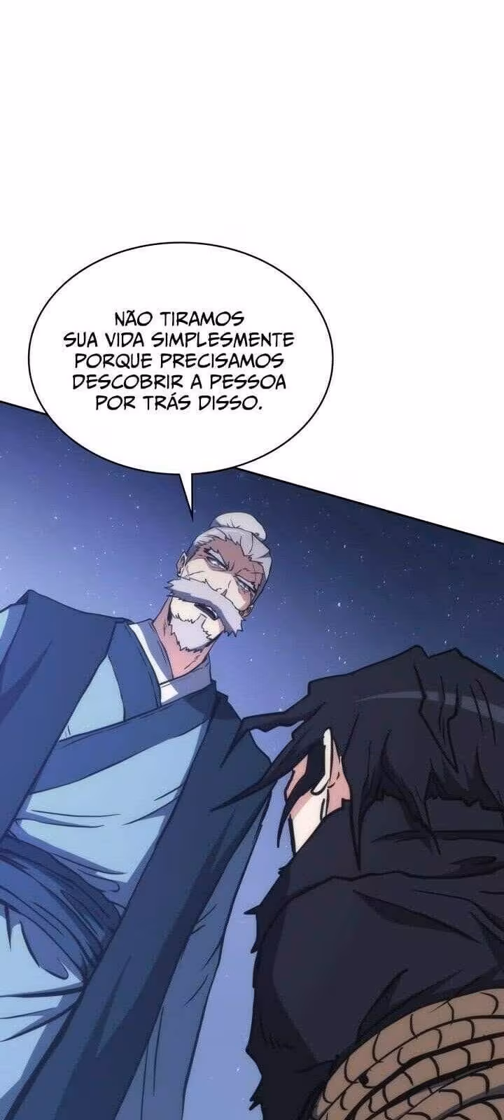 Página do Capítulo 43