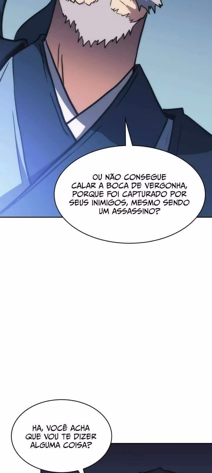 Página do Capítulo 43