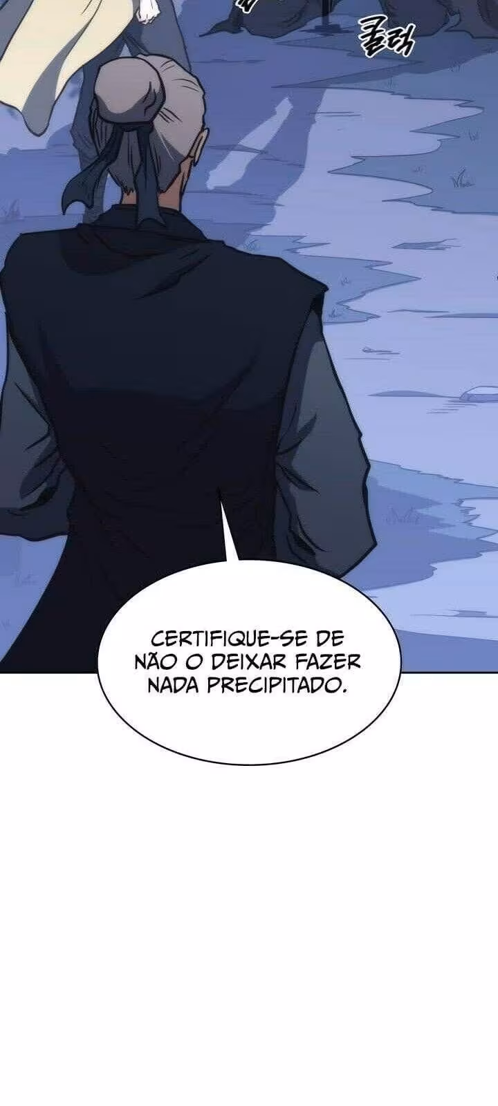 Página do Capítulo 43