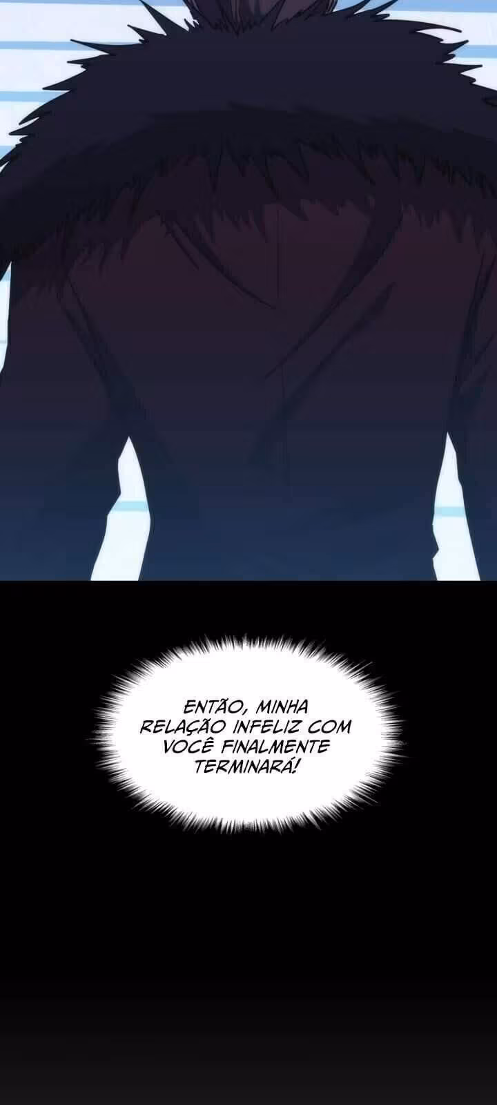 Página do Capítulo 43
