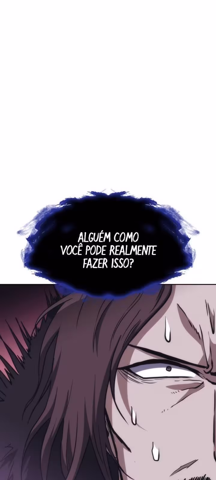 Página do Capítulo 44