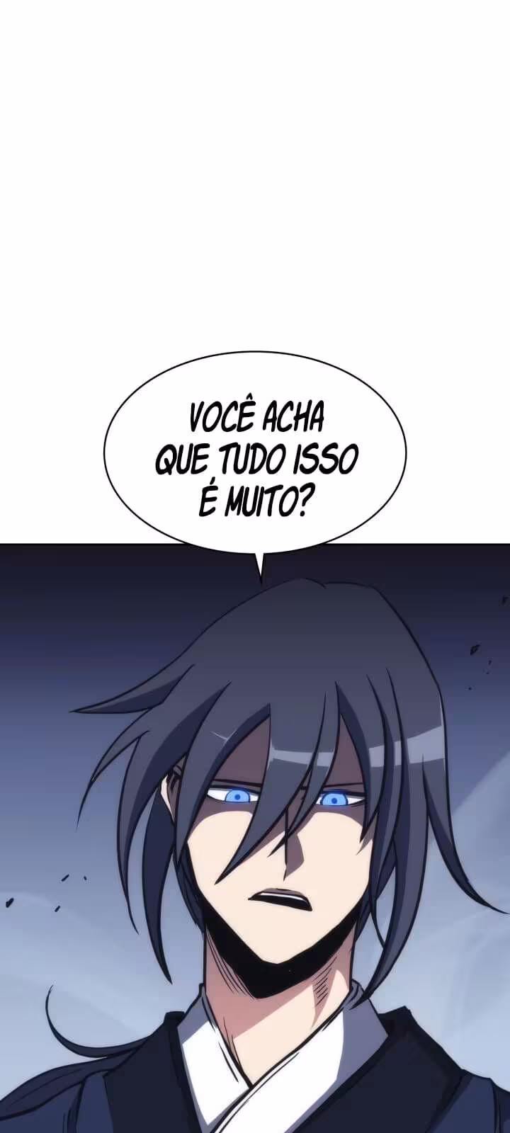 Página do Capítulo 45