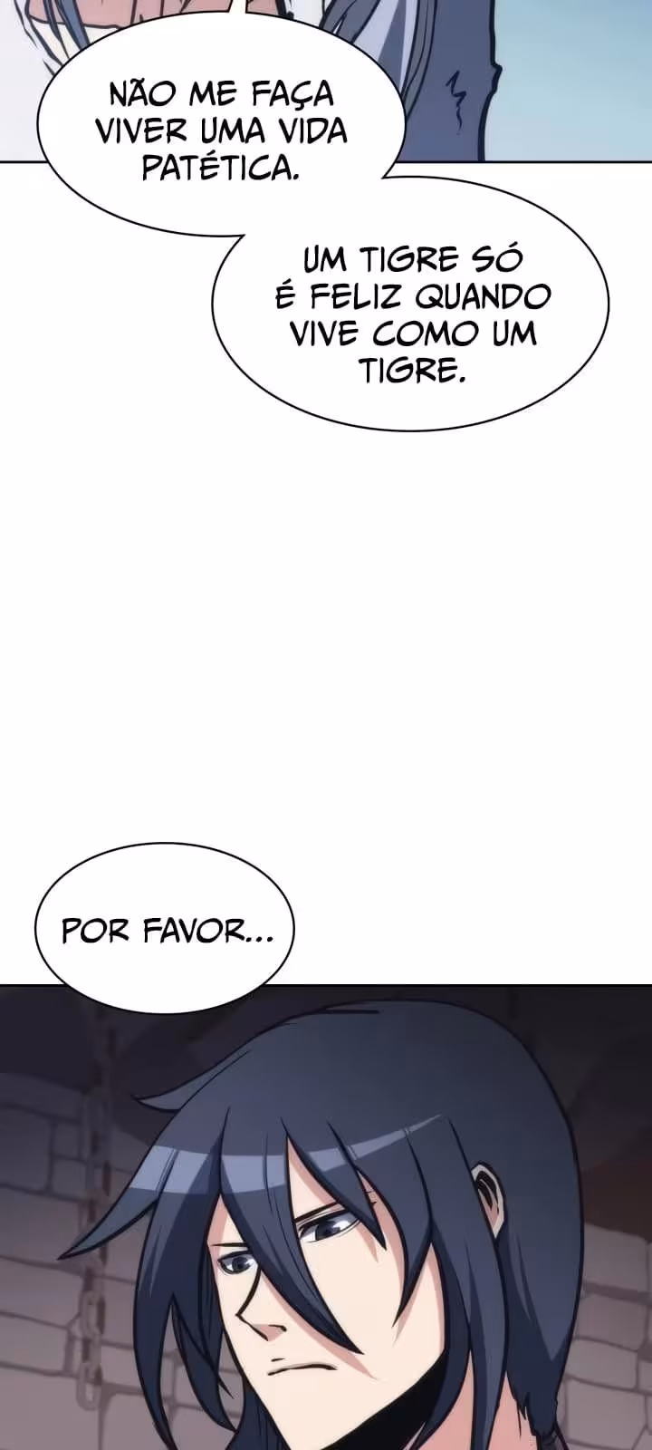 Página do Capítulo 46