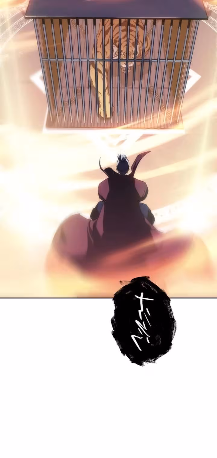Página do Capítulo 46
