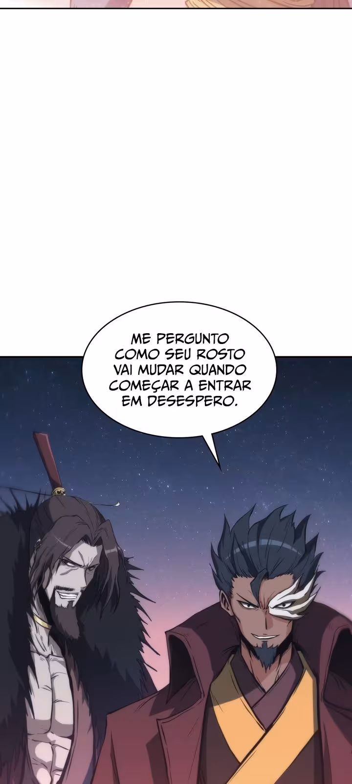 Página do Capítulo 47