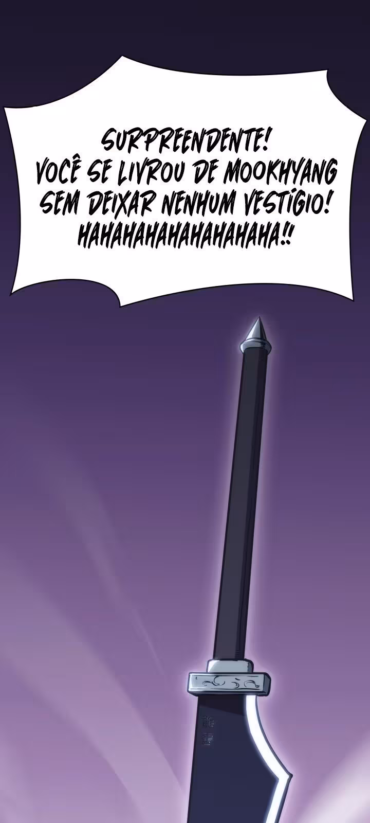 Página do Capítulo 47