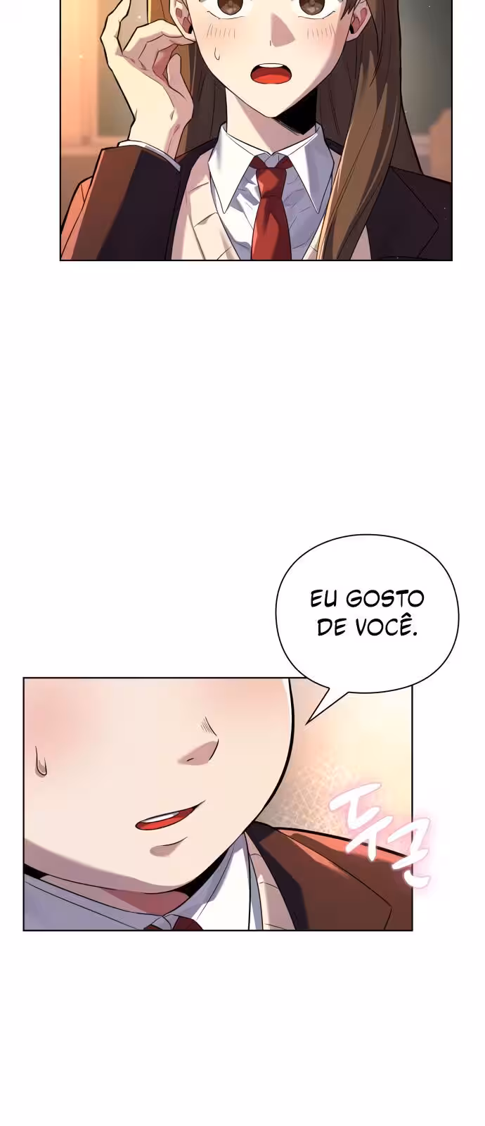 Página do Capítulo 01
