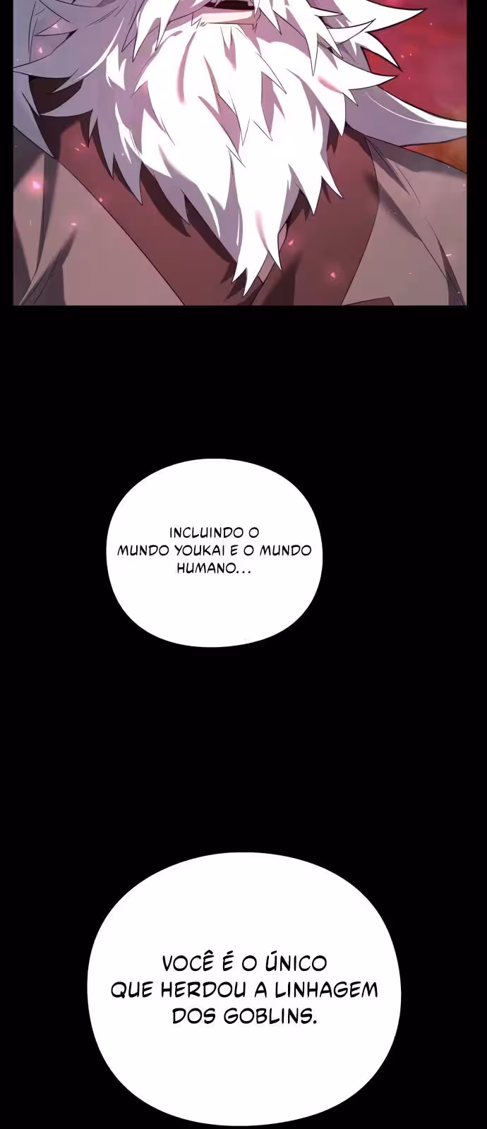 Página do Capítulo 01