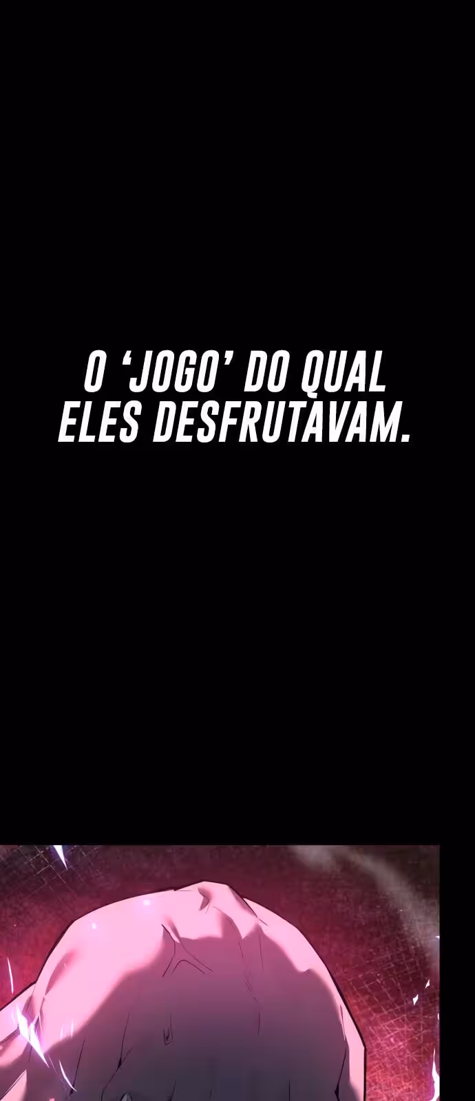 Página do Capítulo 01