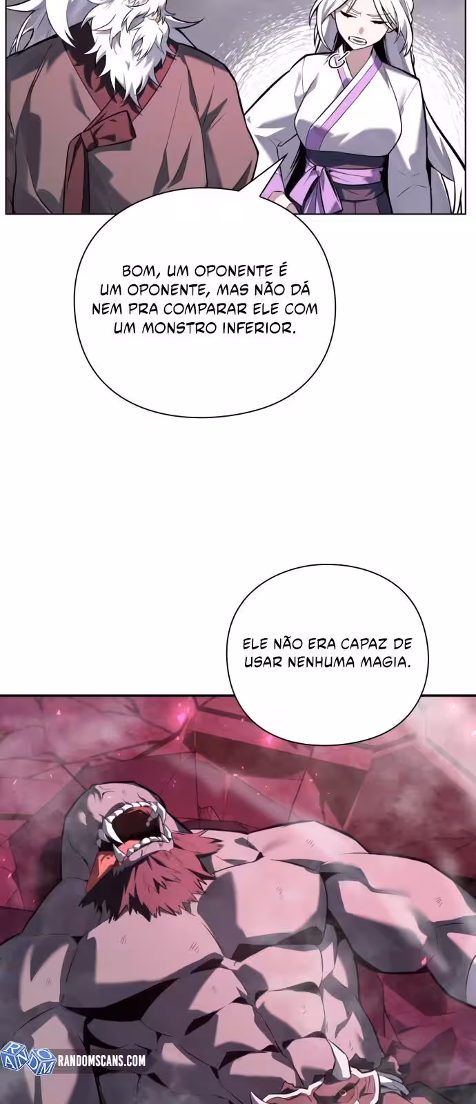 Página do Capítulo 02