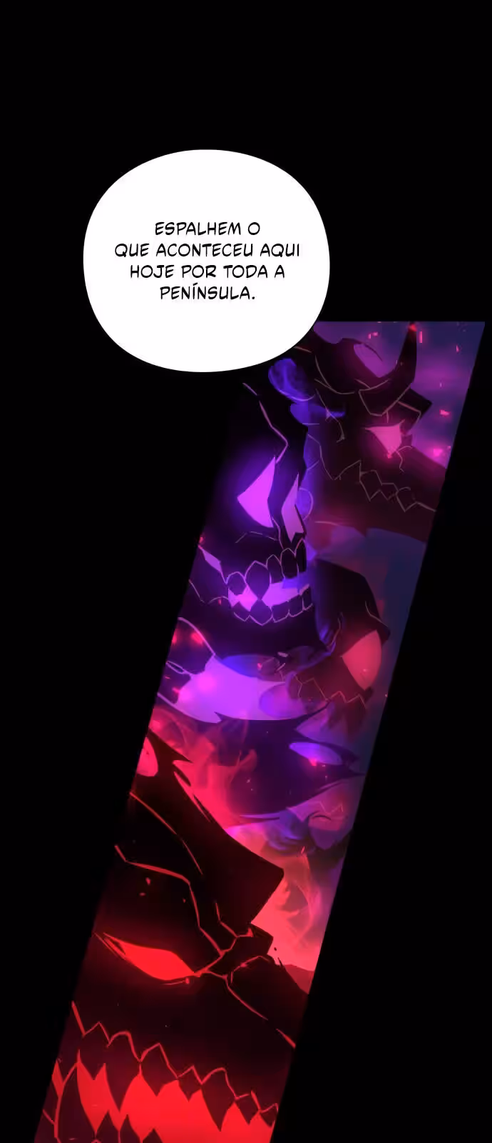 Página do Capítulo 02