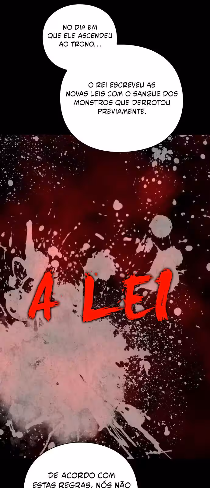 Página do Capítulo 02