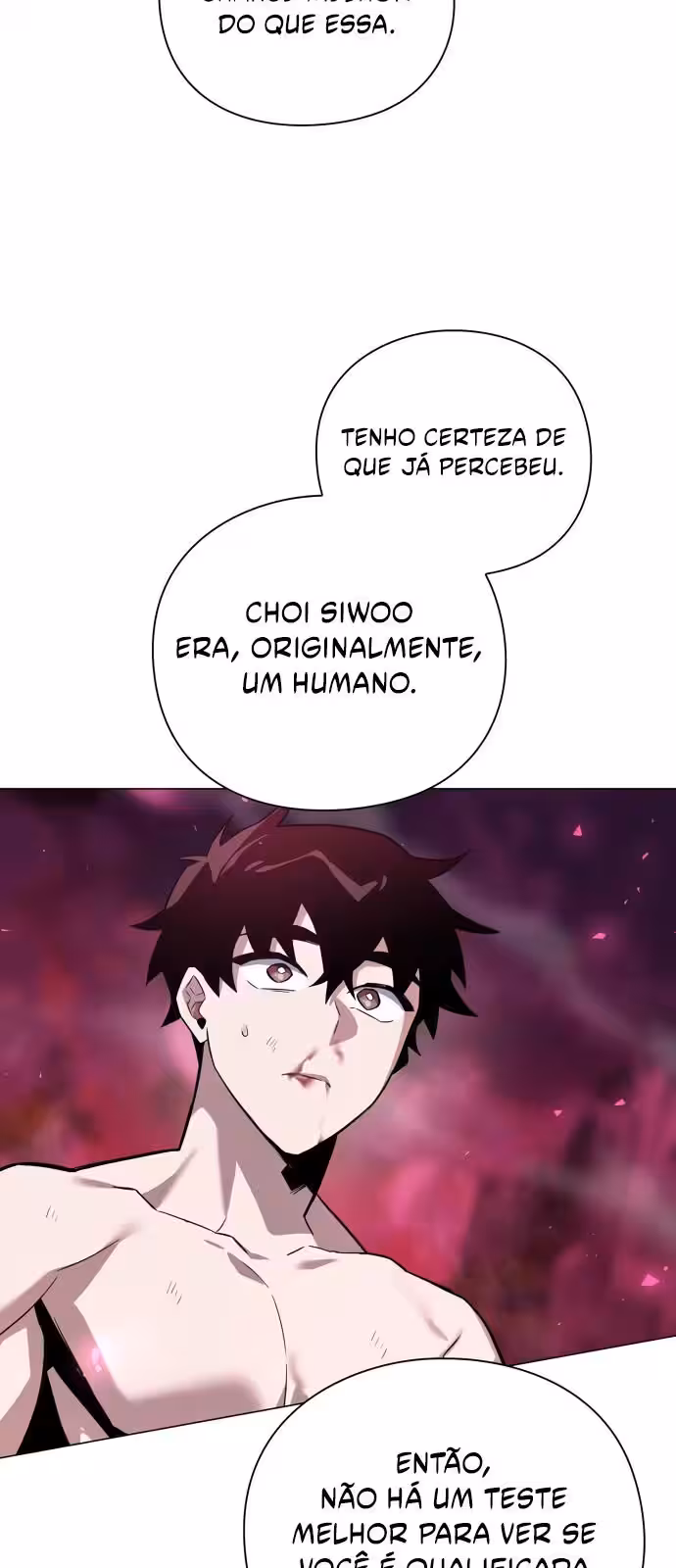 Página do Capítulo 02