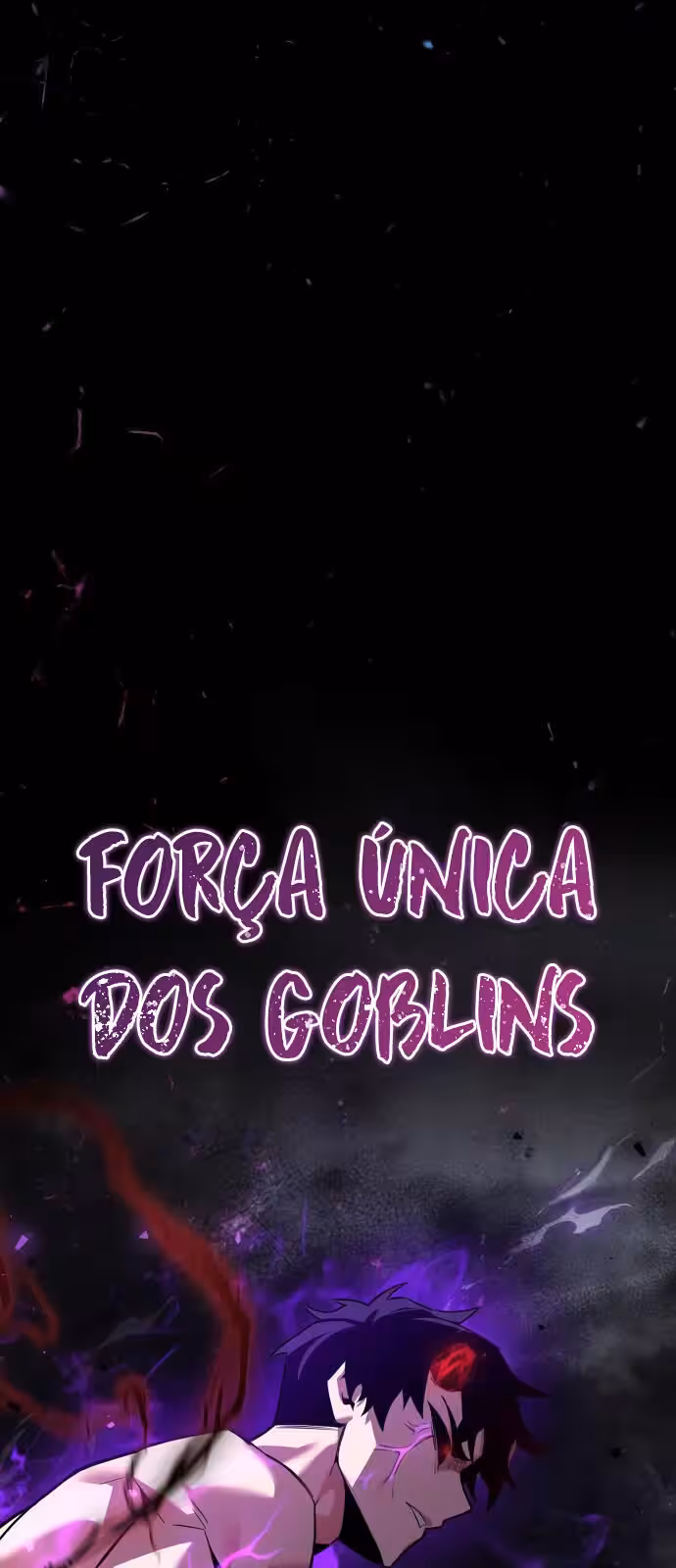 Página do Capítulo 03
