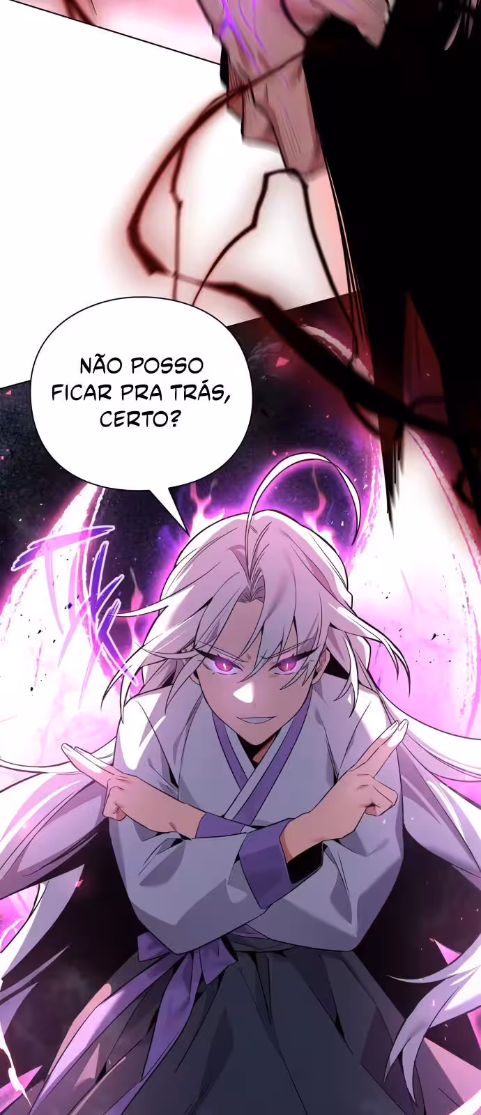 Página do Capítulo 04