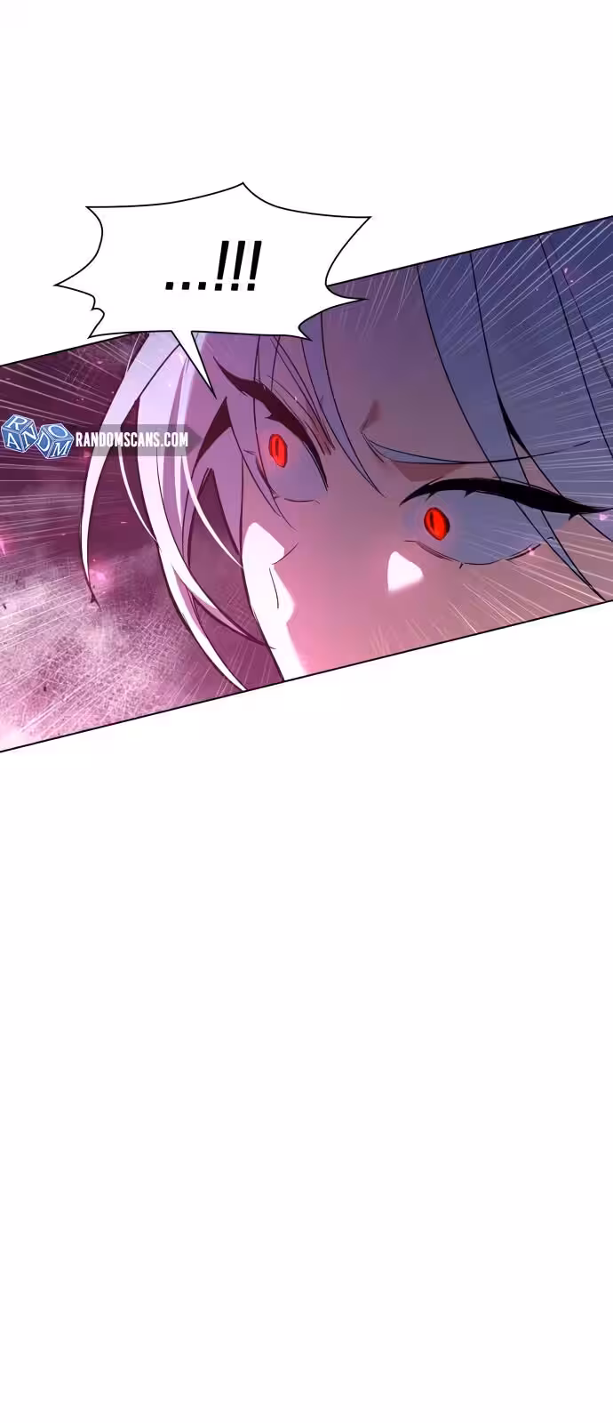 Página do Capítulo 04
