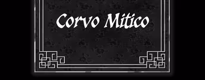 Página do Capítulo 07