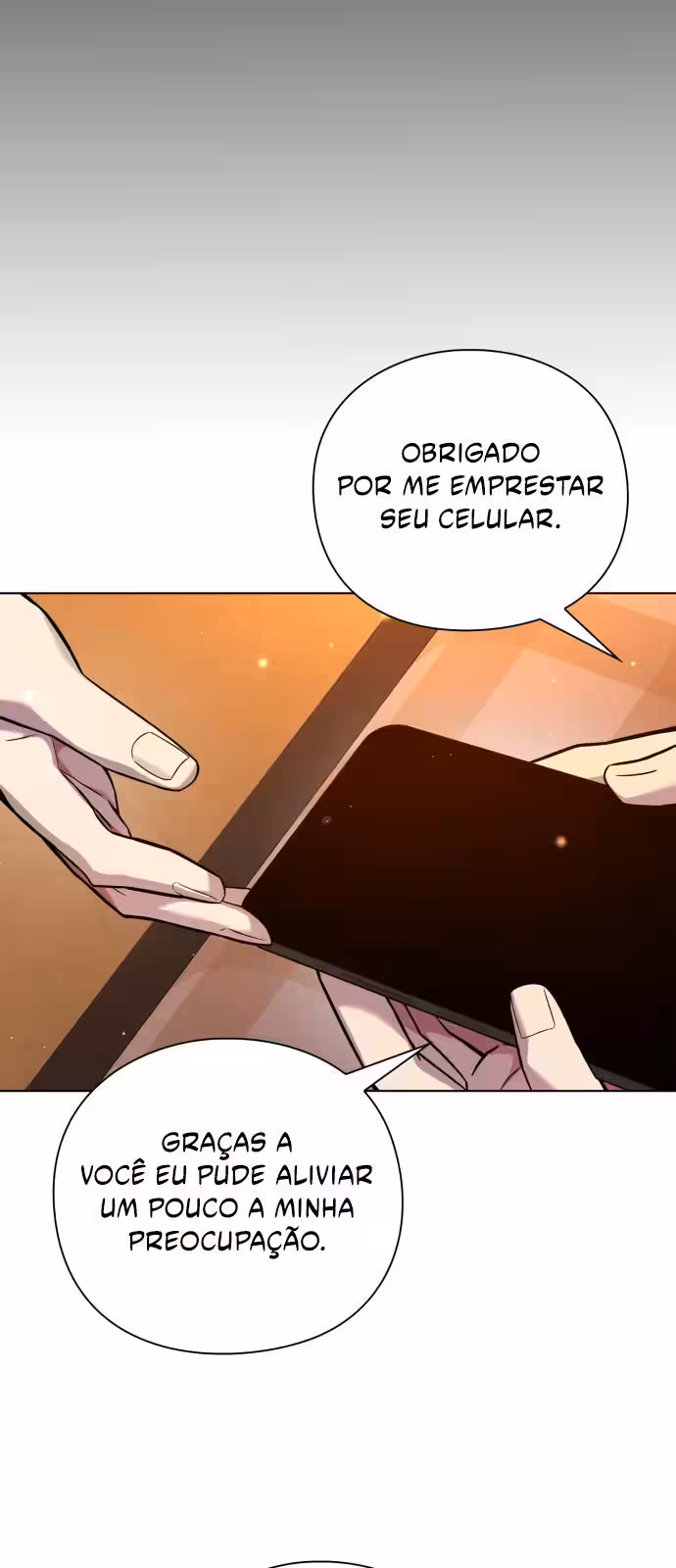 Página do Capítulo 07