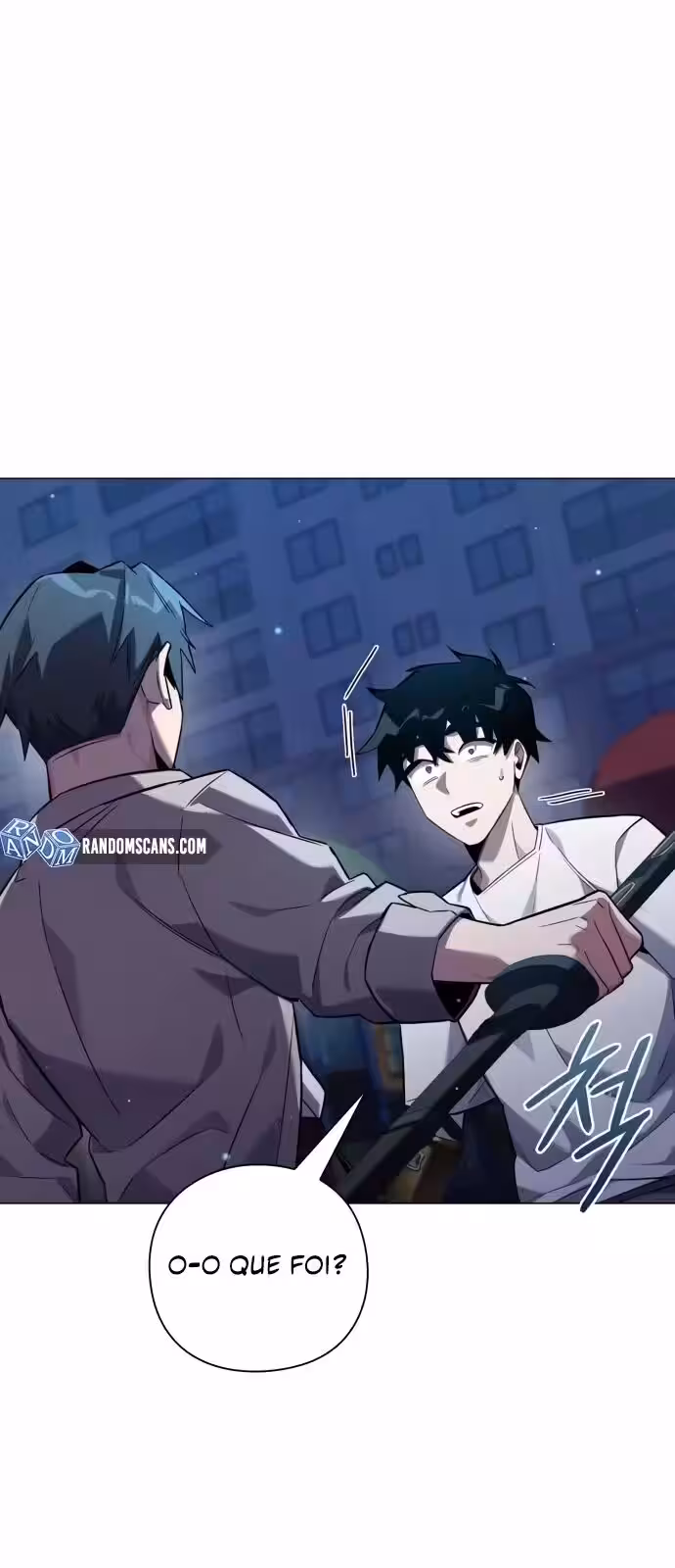 Página do Capítulo 10