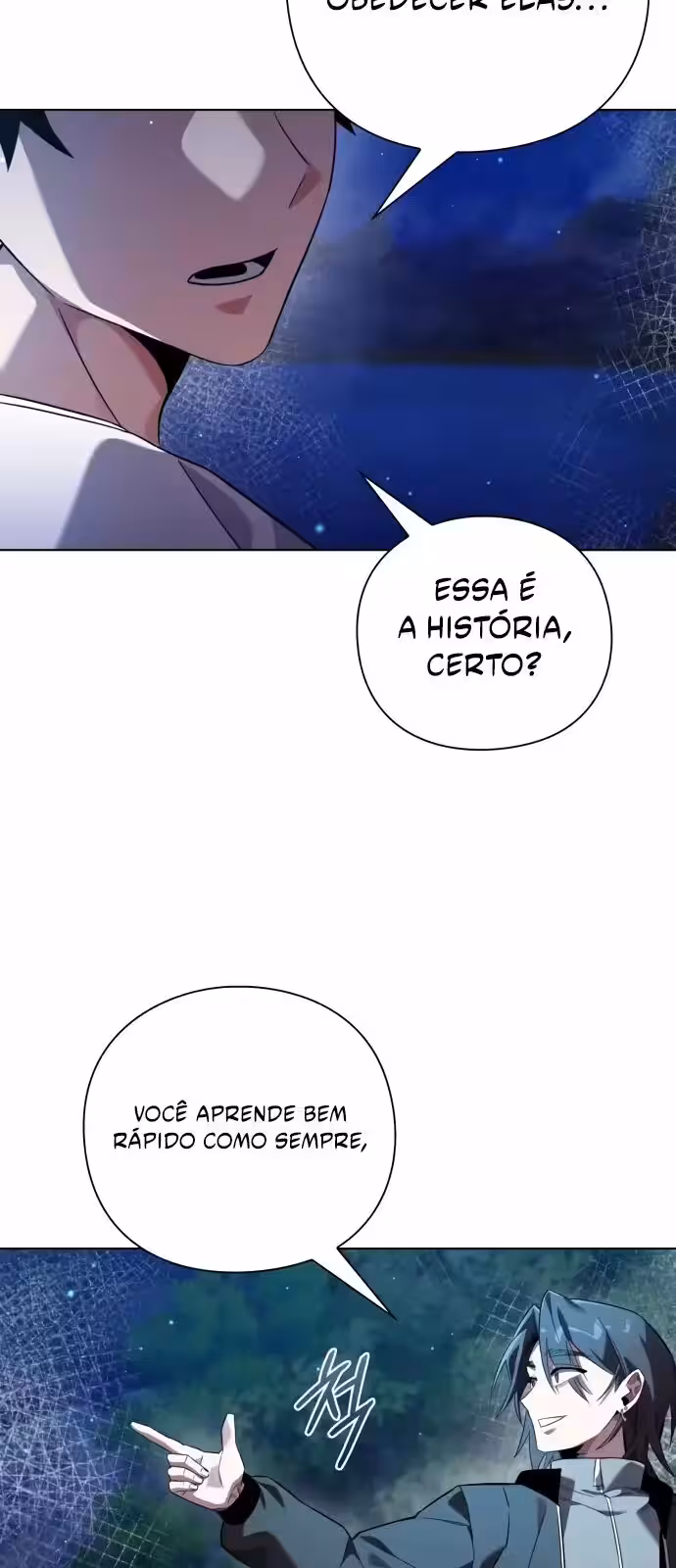 Página do Capítulo 11