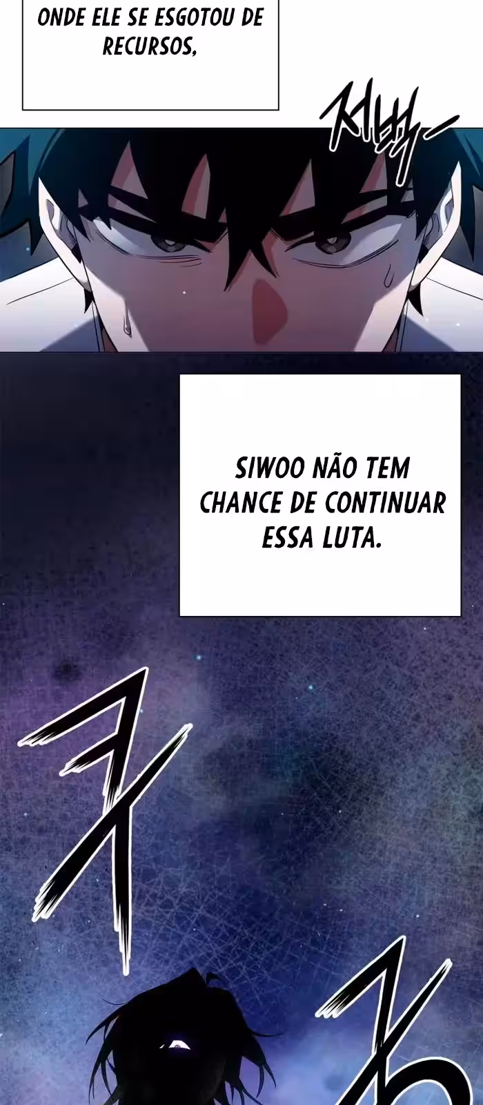 Página do Capítulo 12