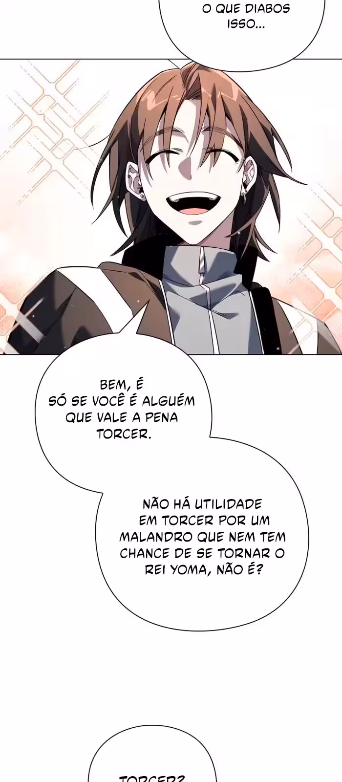 Página do Capítulo 12