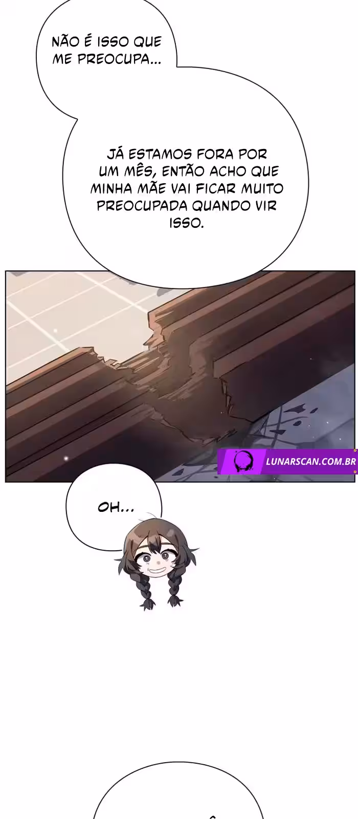 Página do Capítulo 12