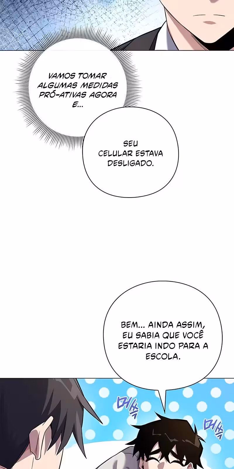 Página do Capítulo 13