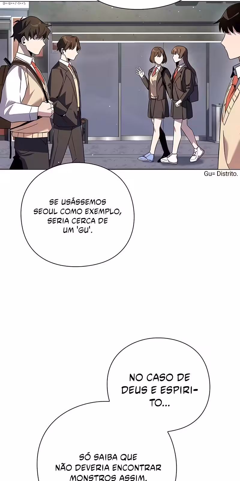 Página do Capítulo 13