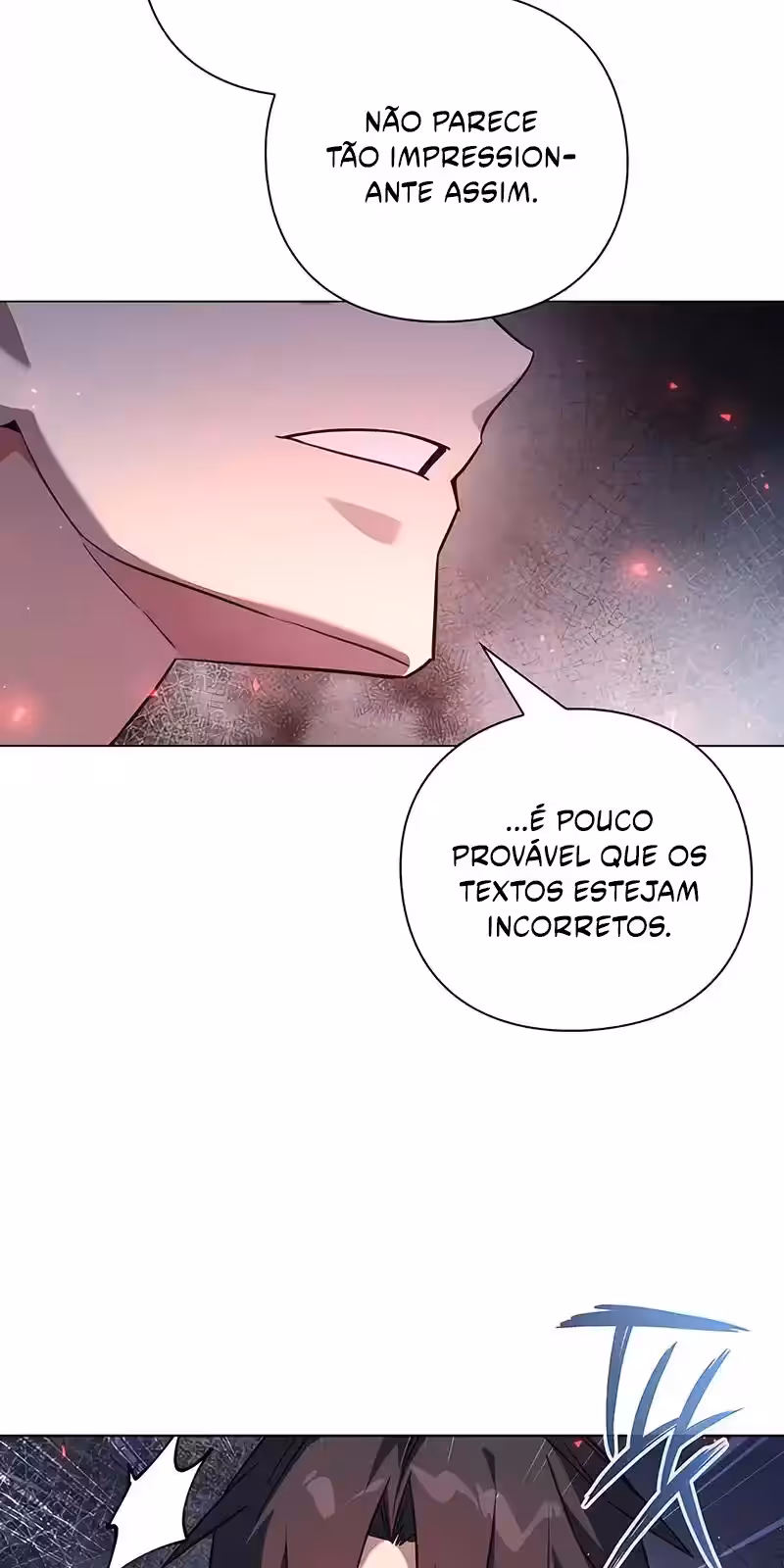 Página do Capítulo 14