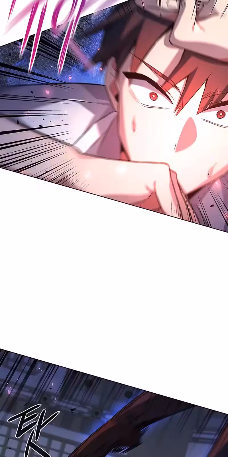 Página do Capítulo 14