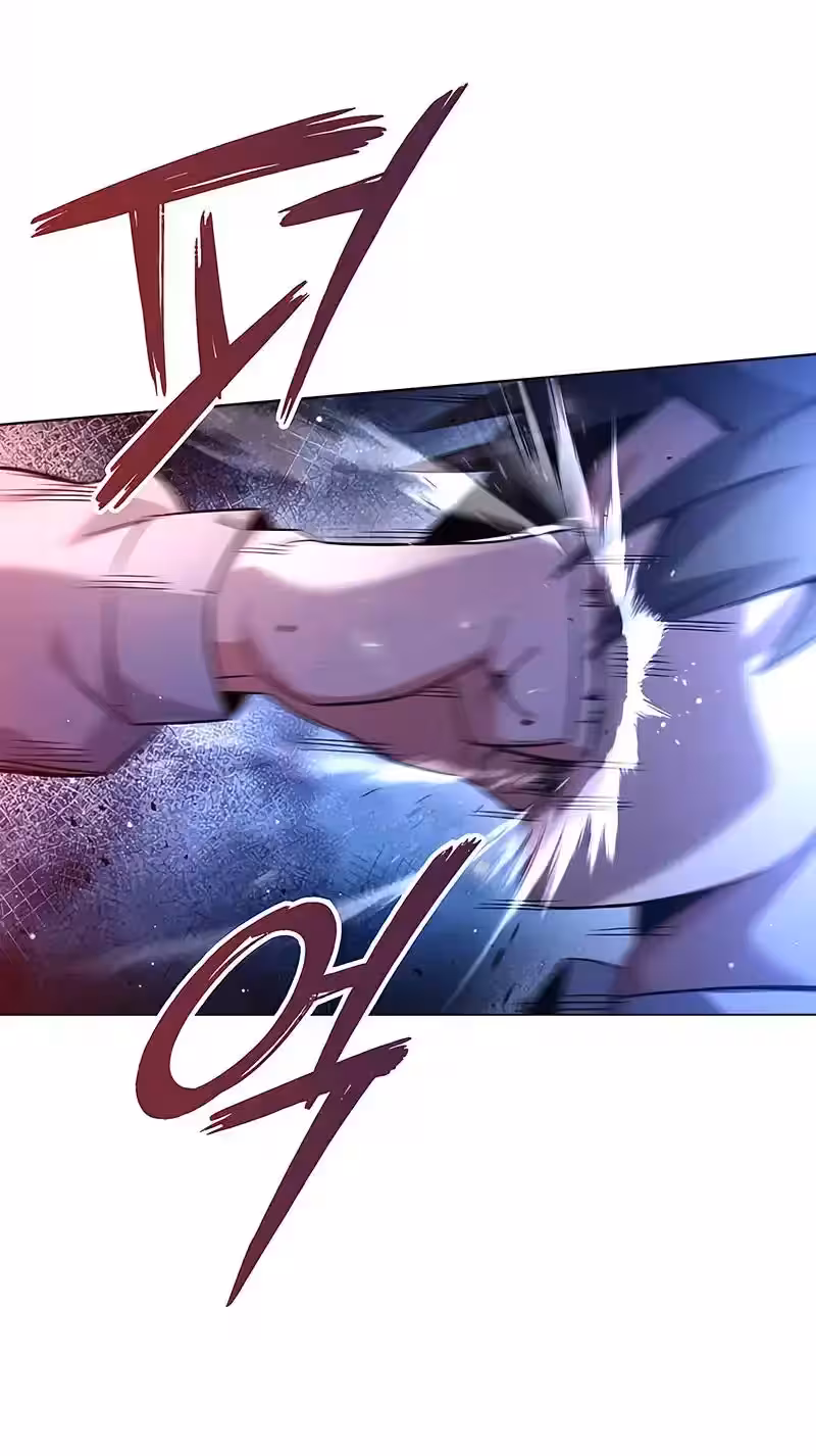 Página do Capítulo 14