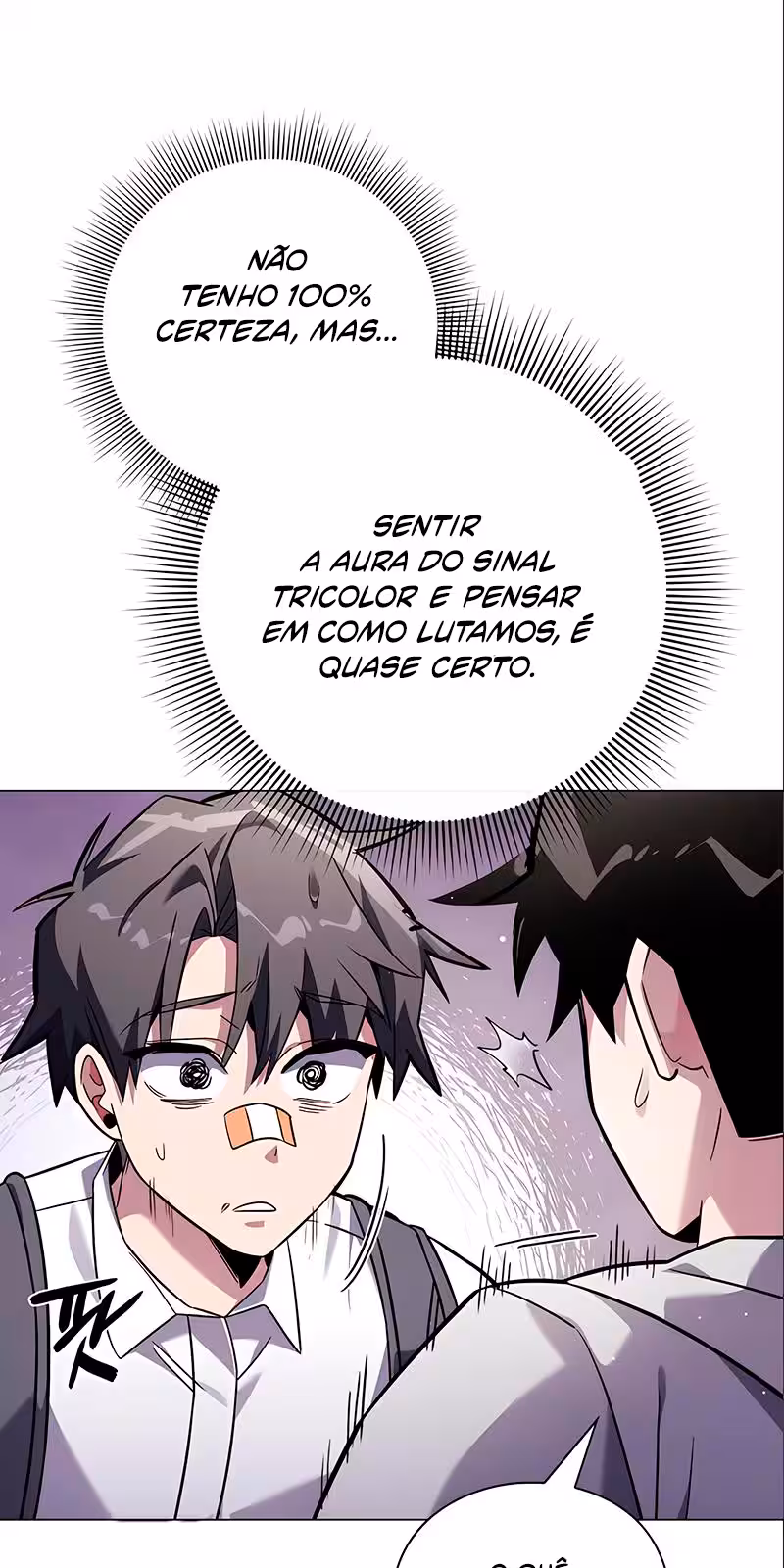 Página do Capítulo 15
