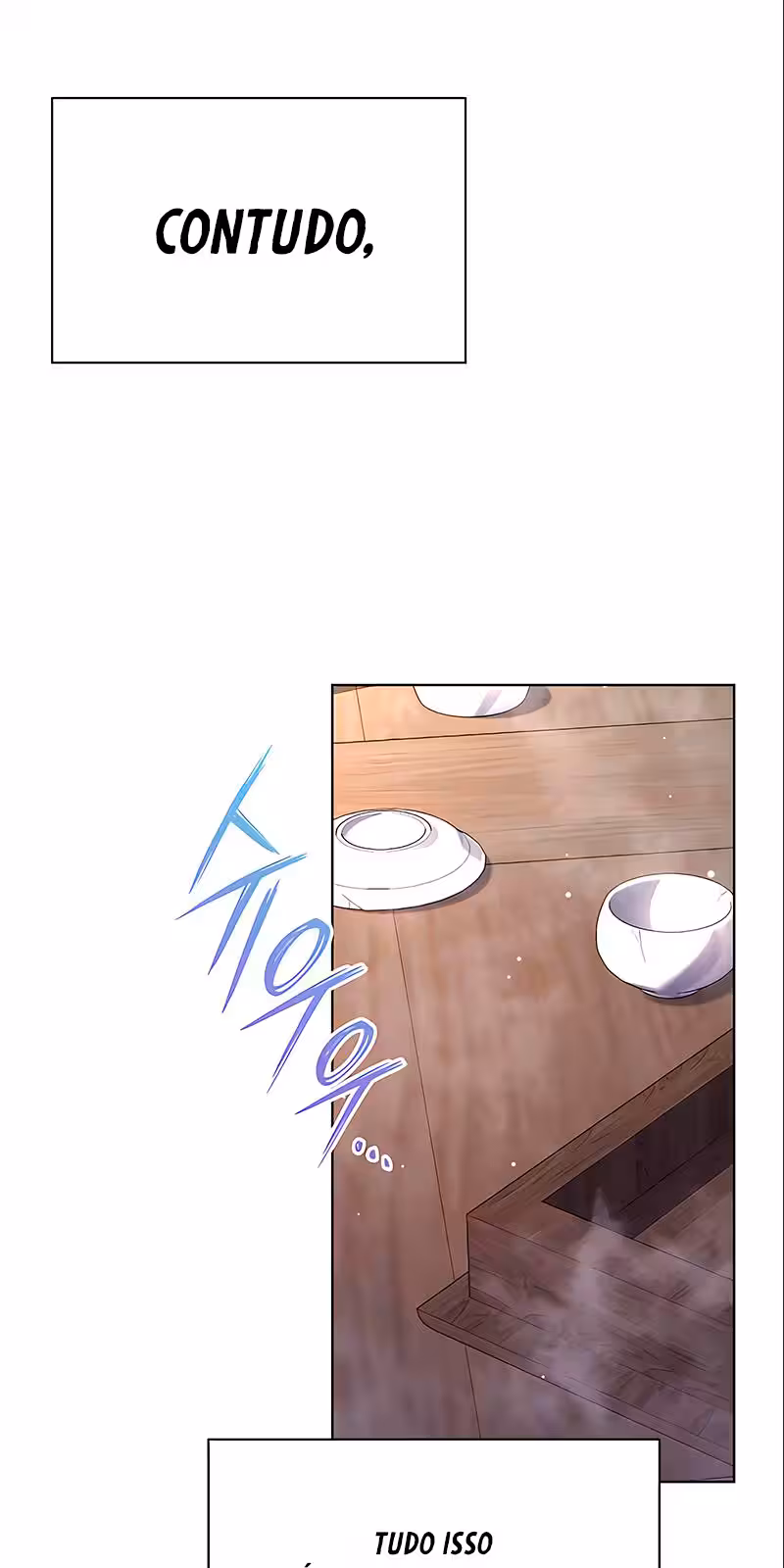 Página do Capítulo 15