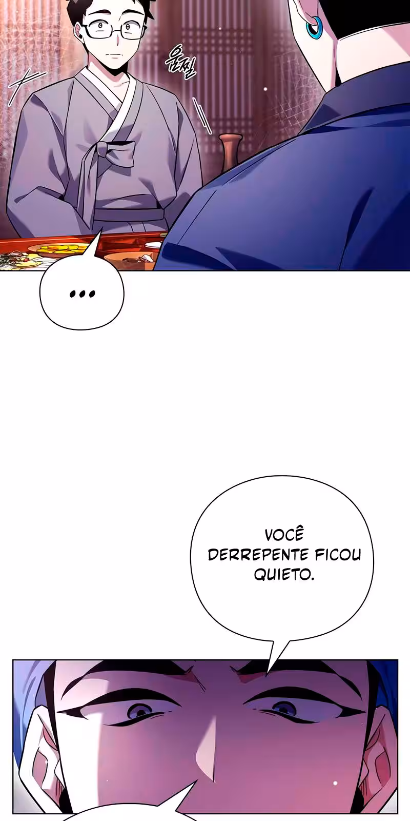 Página do Capítulo 16