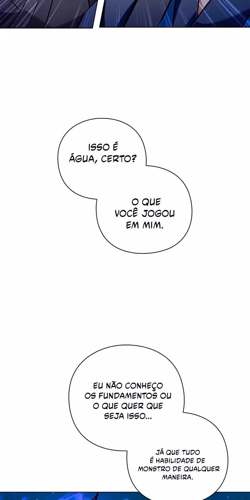 Página do Capítulo 16