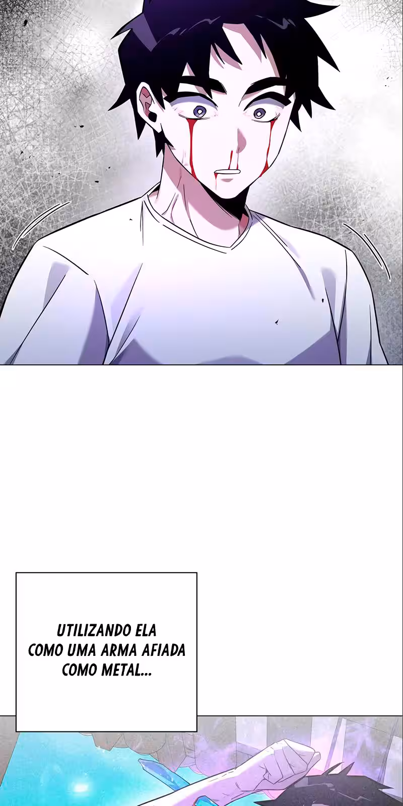 Página do Capítulo 17