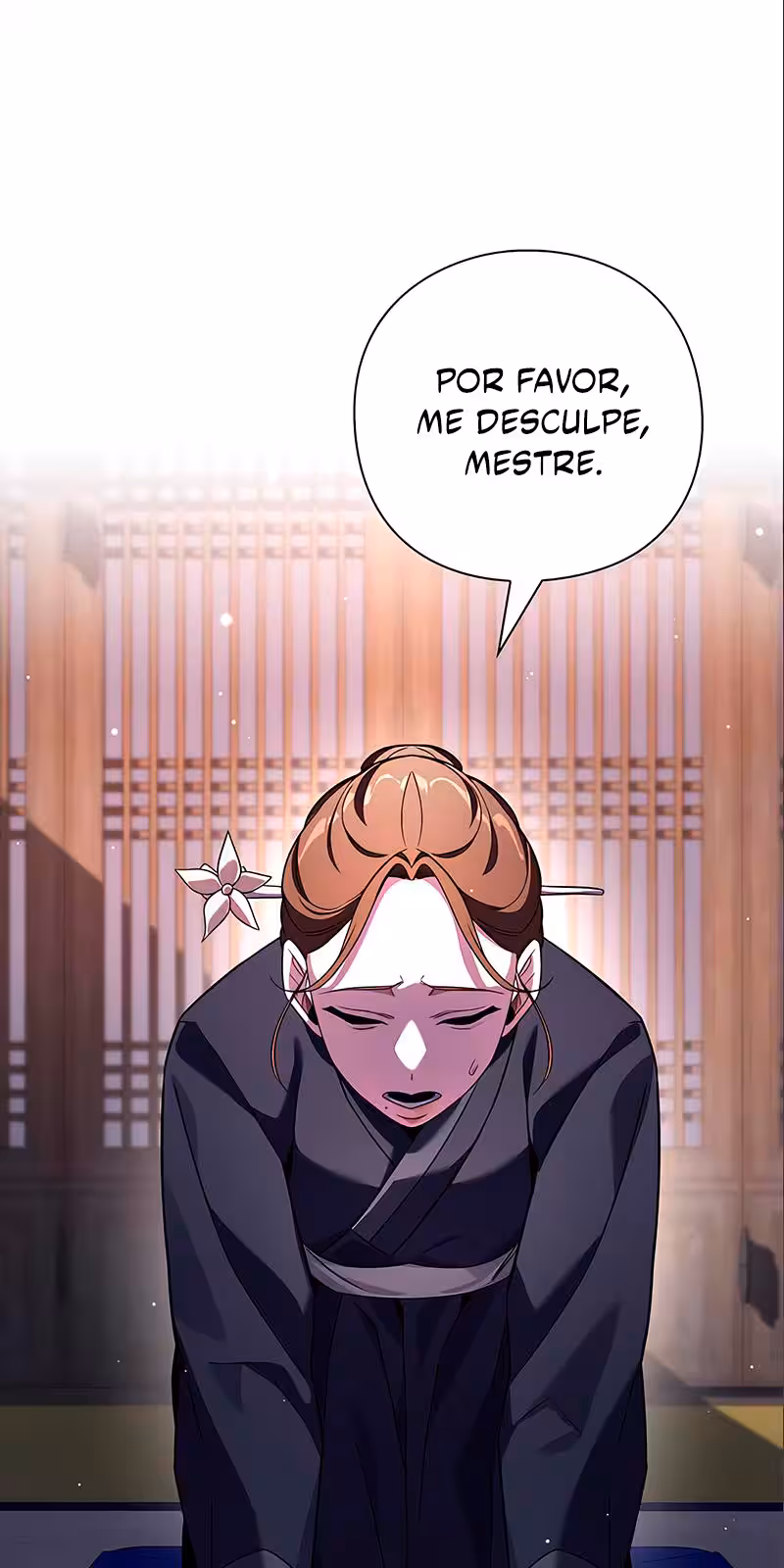 Página do Capítulo 18