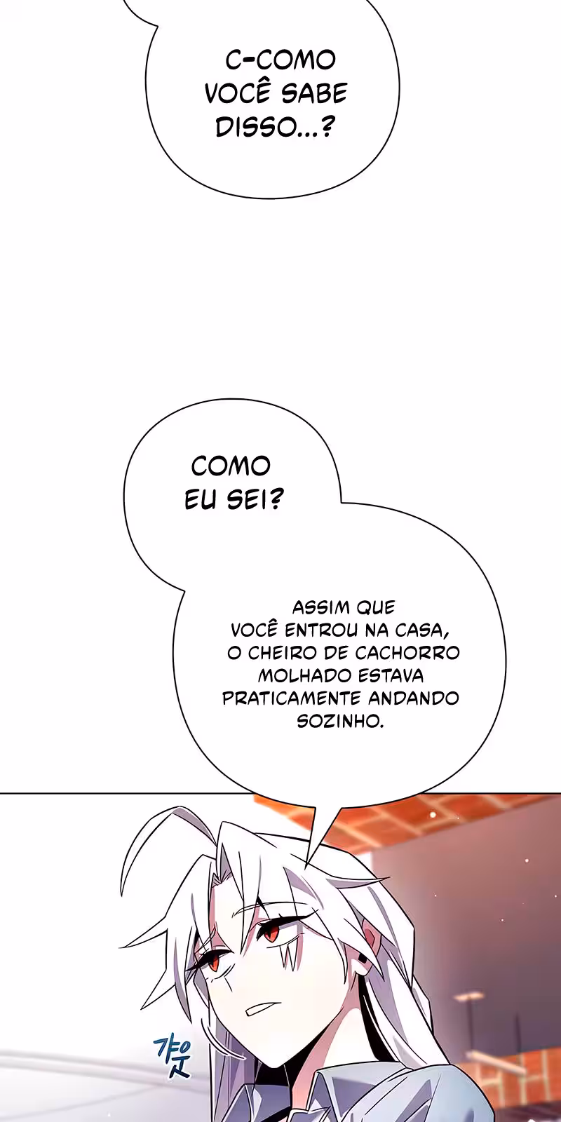 Página do Capítulo 19