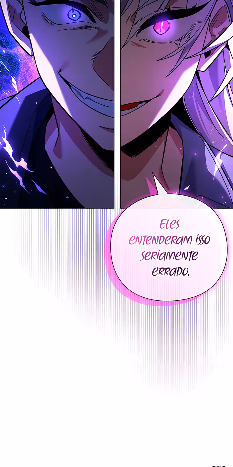 Página do Capítulo 19