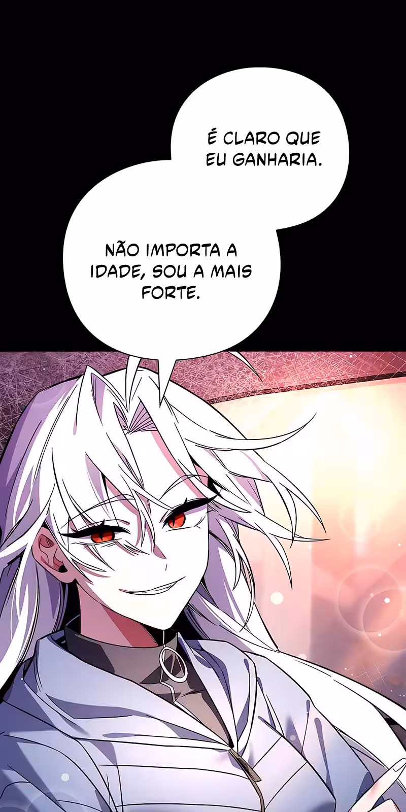 Página do Capítulo 22