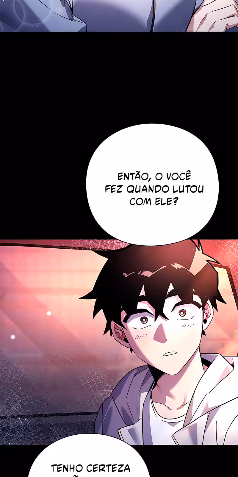 Página do Capítulo 22