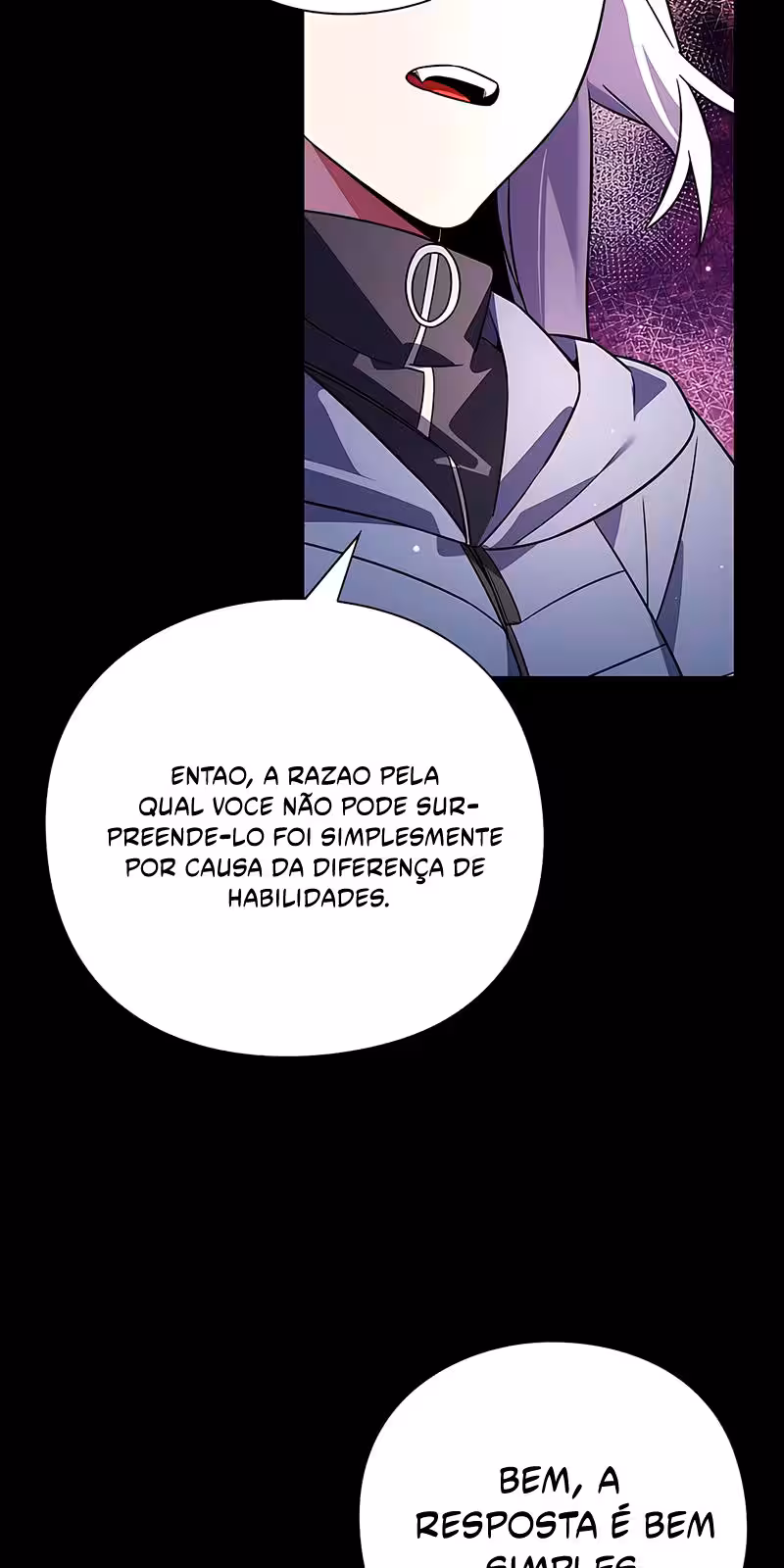 Página do Capítulo 22