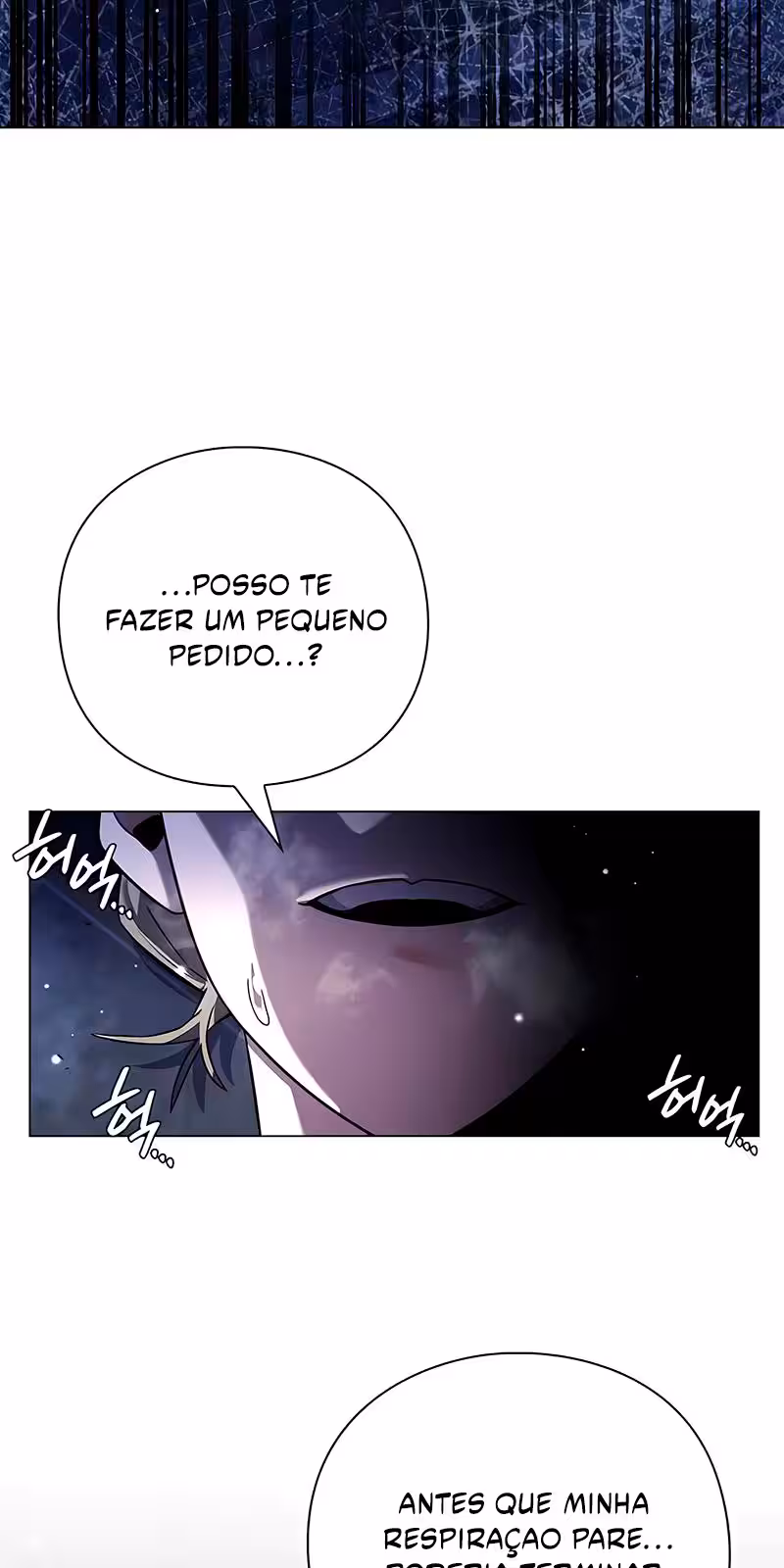 Página do Capítulo 22