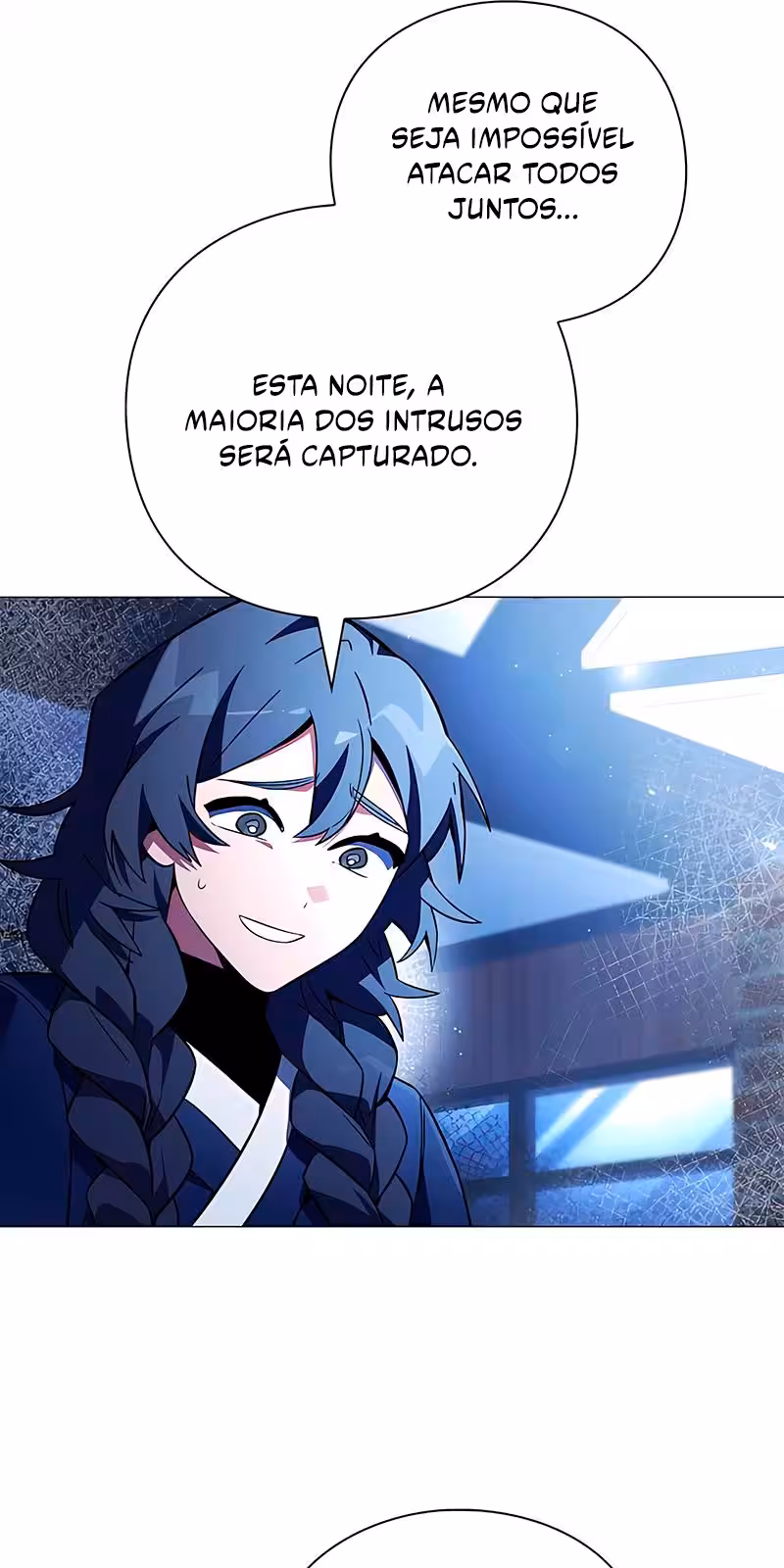 Página do Capítulo 23