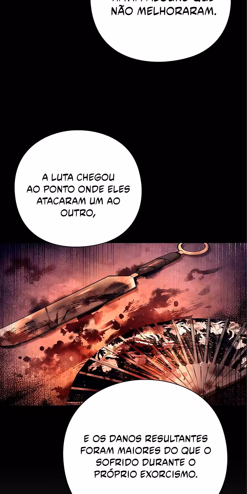 Página do Capítulo 24