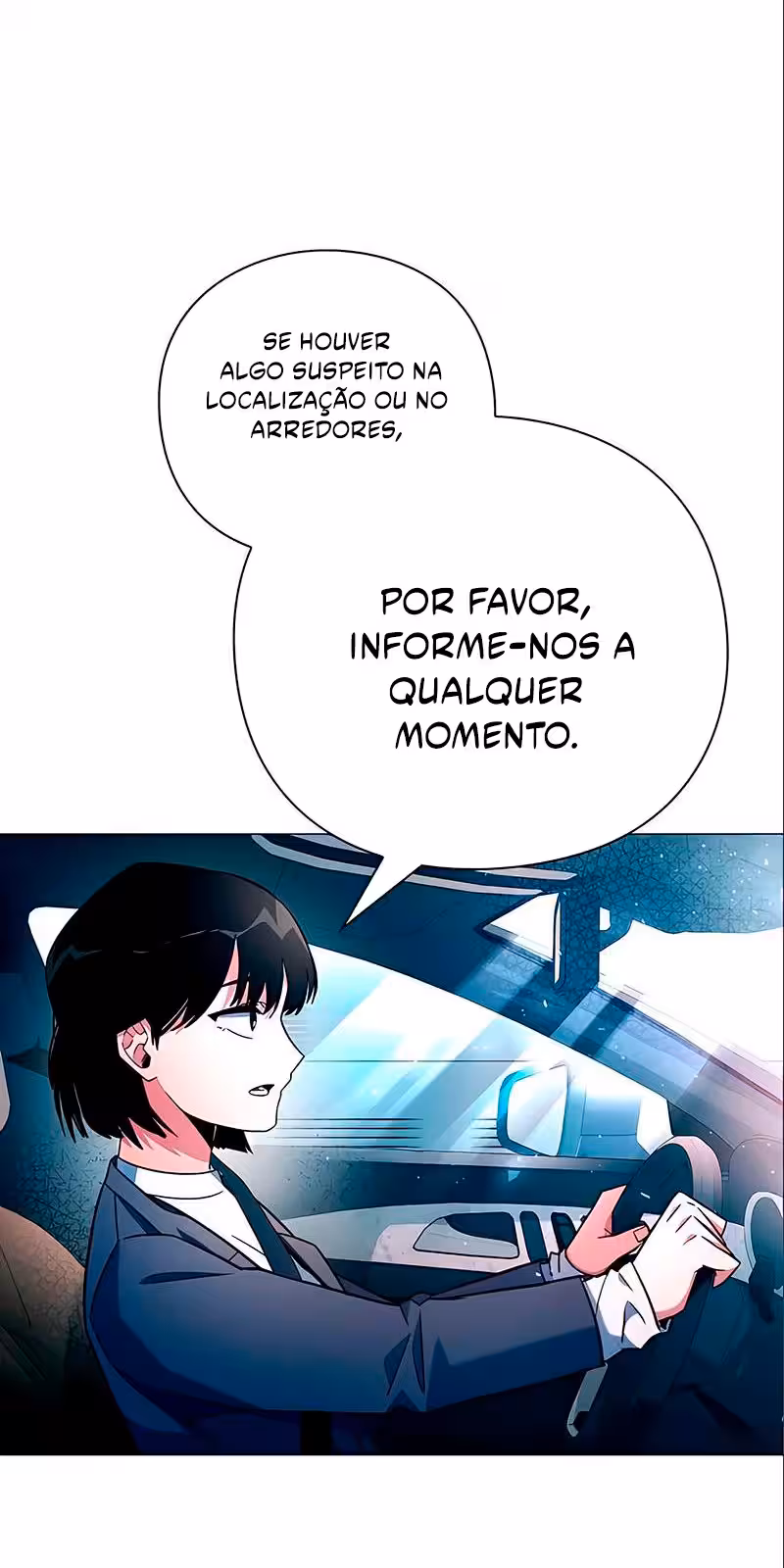 Página do Capítulo 24